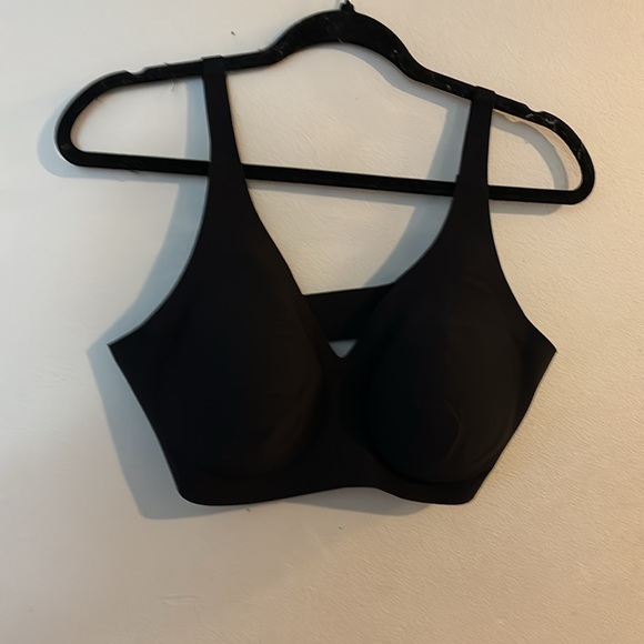 KNIX REVOLUTION V NECK BRA - Picture 12 of 16